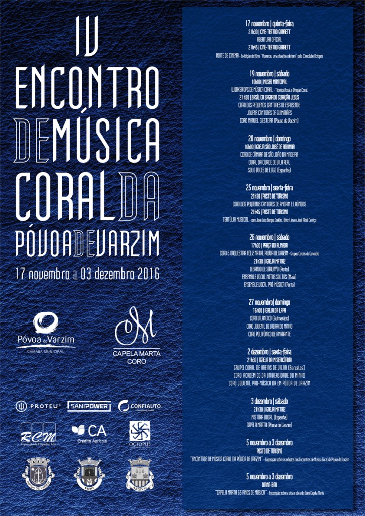 cartaz-iv-encontro-musica-coral_programa