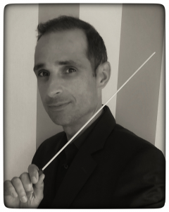 FOTO MAESTRO ALEXANDRE