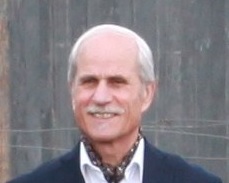 Maestro