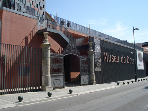 museu_douro