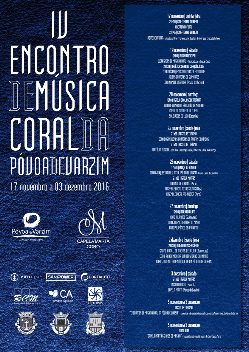 cartaz-iv-encontro-musica-coral_programa