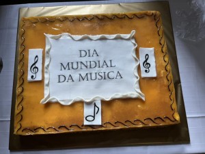 BOLO DIA MUNDIAL MÚSICA