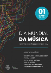 CARTAZ