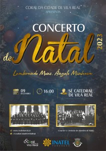 CARTAZ FINAL
