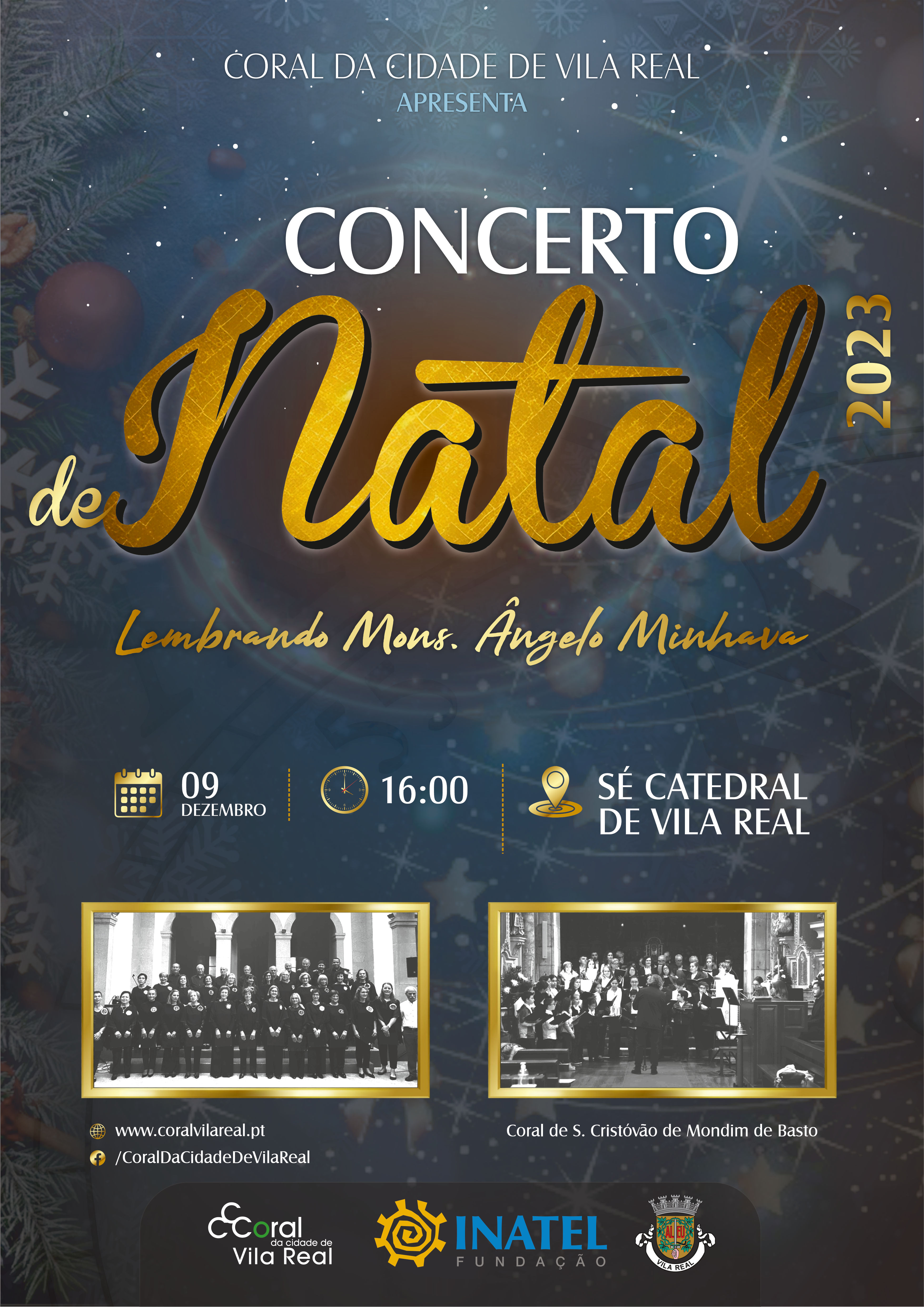 CARTAZ FINAL