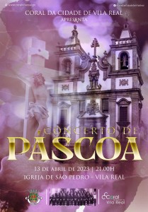 CARTAZ PÁSCOA 2023