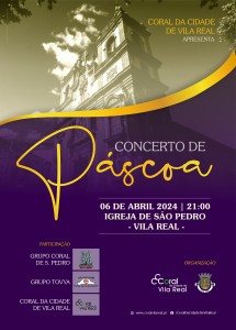 Cartaz_Pascoa2024