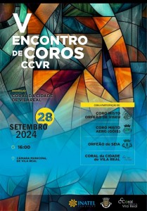 Cartaz_EncontroCoros