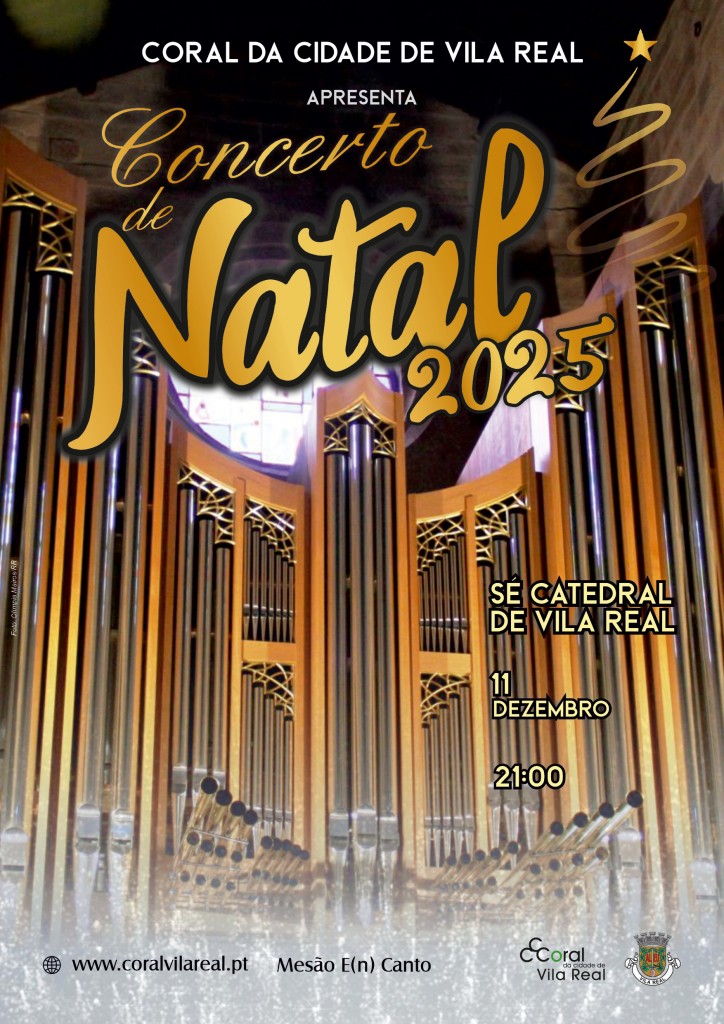 CARTAZ NATAL 2025